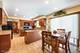 930 E Stone Creek, Crystal Lake, IL 60014