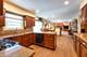 930 E Stone Creek, Crystal Lake, IL 60014