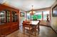 930 E Stone Creek, Crystal Lake, IL 60014