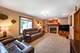 930 E Stone Creek, Crystal Lake, IL 60014