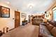 930 E Stone Creek, Crystal Lake, IL 60014