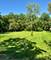 11390 158th, Orland Park, IL 60467