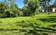 11390 158th, Orland Park, IL 60467