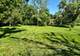 11390 158th, Orland Park, IL 60467