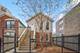 2819 W Jackson, Chicago, IL 60612