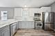 2819 W Jackson, Chicago, IL 60612