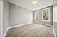 2819 W Jackson, Chicago, IL 60612