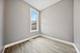 2819 W Jackson, Chicago, IL 60612