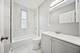 2819 W Jackson, Chicago, IL 60612