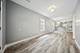 2819 W Jackson, Chicago, IL 60612