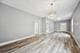 2819 W Jackson, Chicago, IL 60612