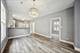 2819 W Jackson, Chicago, IL 60612