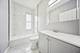 2819 W Jackson, Chicago, IL 60612