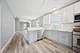 2819 W Jackson, Chicago, IL 60612