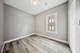 2819 W Jackson, Chicago, IL 60612