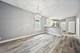 2819 W Jackson, Chicago, IL 60612