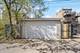2819 W Jackson, Chicago, IL 60612
