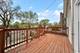 2819 W Jackson, Chicago, IL 60612