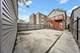 2819 W Jackson, Chicago, IL 60612