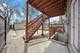 2819 W Jackson, Chicago, IL 60612