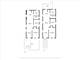 2819 W Jackson, Chicago, IL 60612