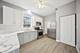 2819 W Jackson, Chicago, IL 60612