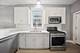 2819 W Jackson, Chicago, IL 60612