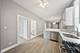 2819 W Jackson, Chicago, IL 60612