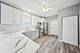 2819 W Jackson, Chicago, IL 60612
