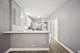 2819 W Jackson, Chicago, IL 60612