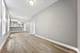 2819 W Jackson, Chicago, IL 60612