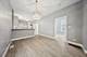 2819 W Jackson, Chicago, IL 60612