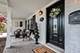 2947 Peachgate, Glenview, IL 60026