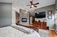 2947 Peachgate, Glenview, IL 60026