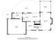 2947 Peachgate, Glenview, IL 60026