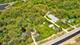 7275 B State Route 71, Yorkville, IL 60560