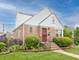 2504 West, River Grove, IL 60171