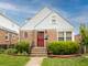 2504 West, River Grove, IL 60171