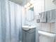2504 West, River Grove, IL 60171