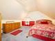 2504 West, River Grove, IL 60171