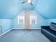 2504 West, River Grove, IL 60171