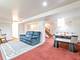 2504 West, River Grove, IL 60171