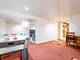 2504 West, River Grove, IL 60171