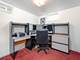 2504 West, River Grove, IL 60171