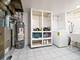 2504 West, River Grove, IL 60171