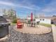 2504 West, River Grove, IL 60171