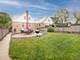 2504 West, River Grove, IL 60171
