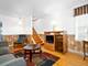 2504 West, River Grove, IL 60171
