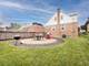 2504 West, River Grove, IL 60171