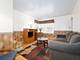 2504 West, River Grove, IL 60171